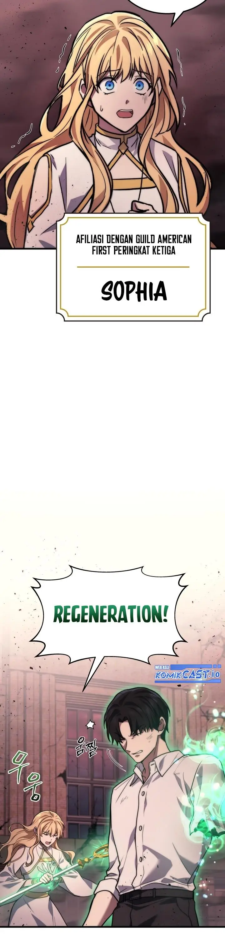 image-komik-martial-god-regressed-to-level-2-chapter-1-29/95