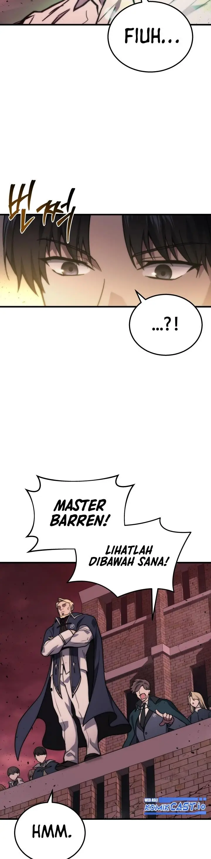 image-komik-martial-god-regressed-to-level-2-chapter-1-31/95