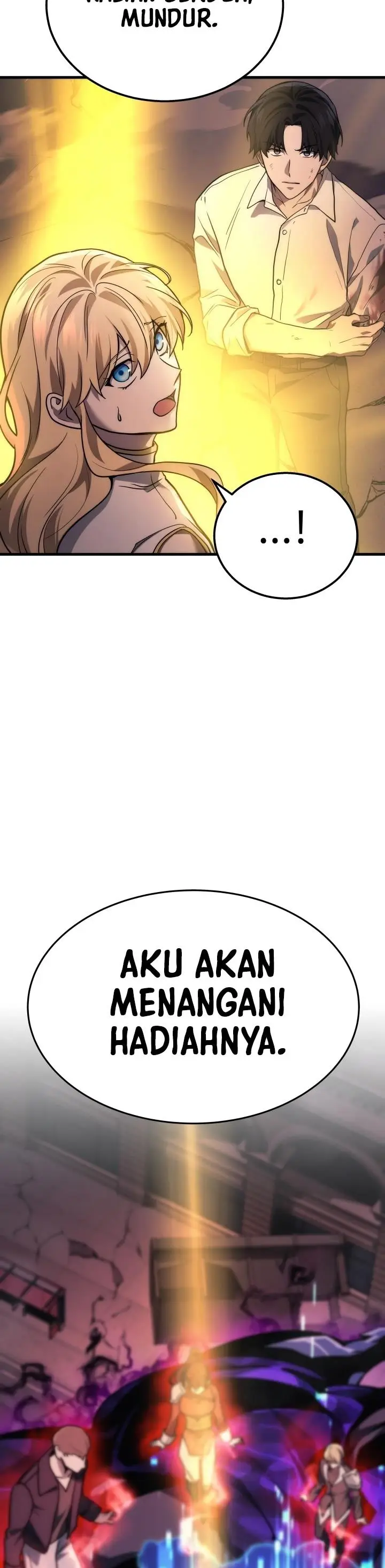 image-komik-martial-god-regressed-to-level-2-chapter-1-33/95