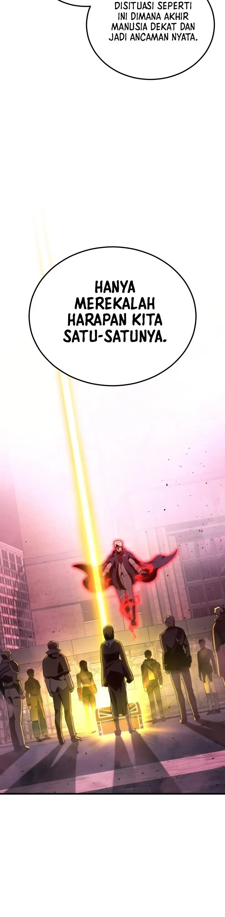 image-komik-martial-god-regressed-to-level-2-chapter-1-35/95