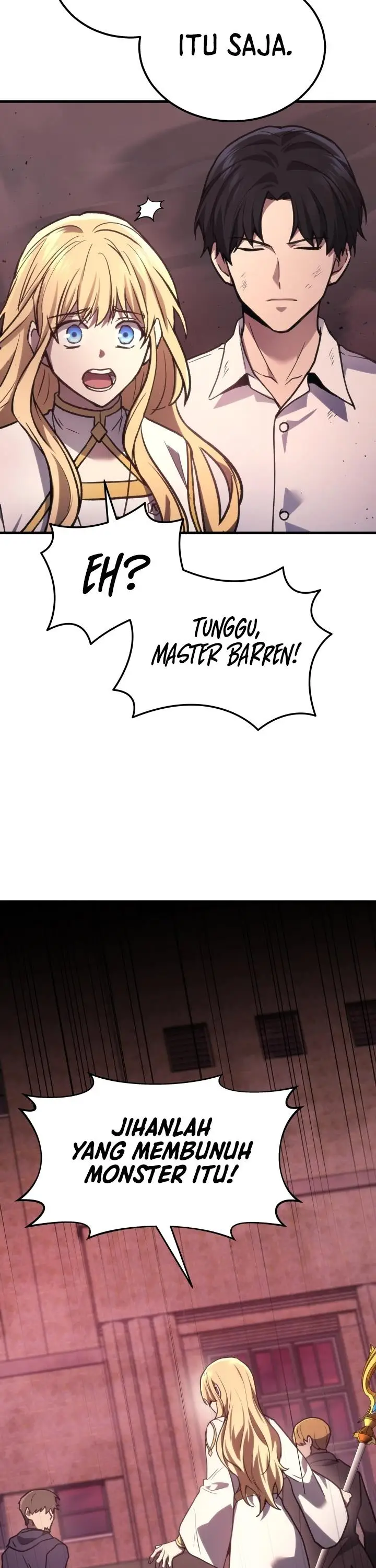 image-komik-martial-god-regressed-to-level-2-chapter-1-37/95