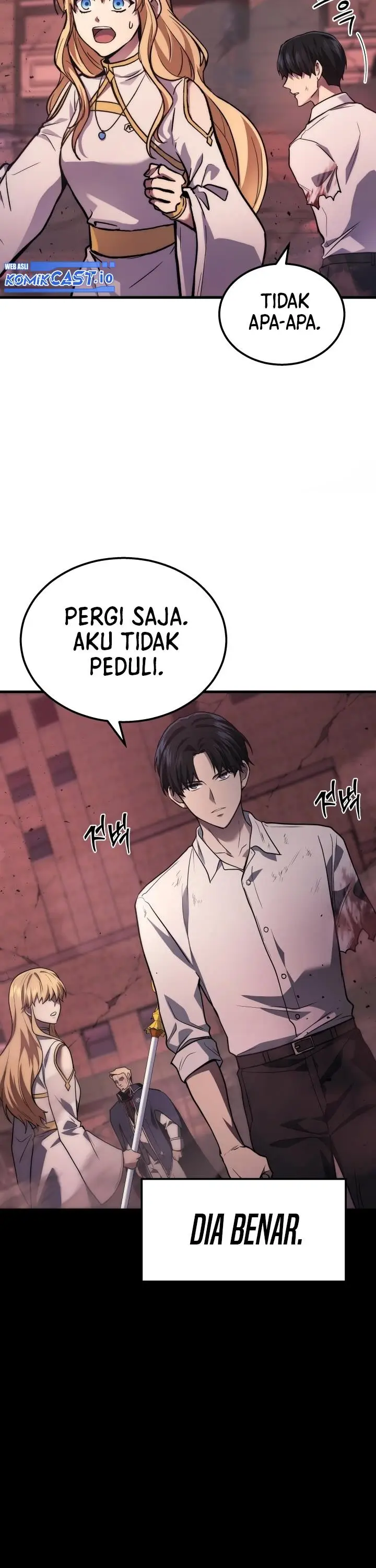 image-komik-martial-god-regressed-to-level-2-chapter-1-41/95