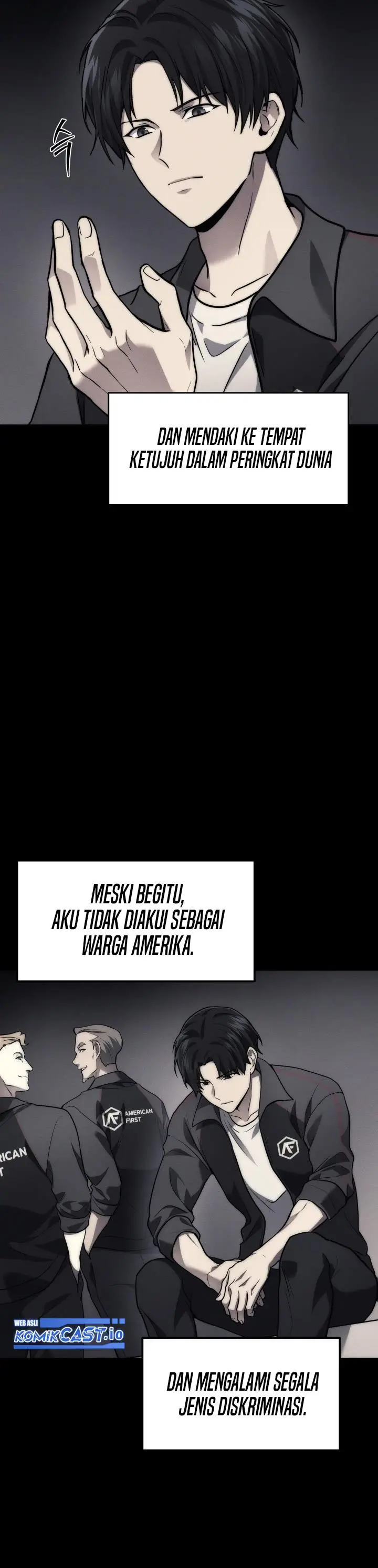 image-komik-martial-god-regressed-to-level-2-chapter-1-43/95