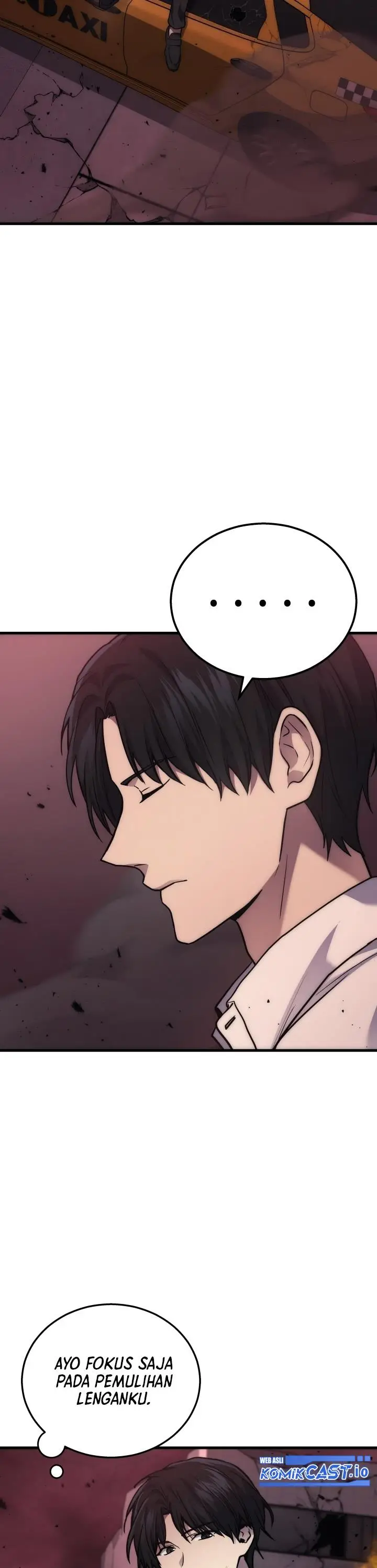 image-komik-martial-god-regressed-to-level-2-chapter-1-45/95