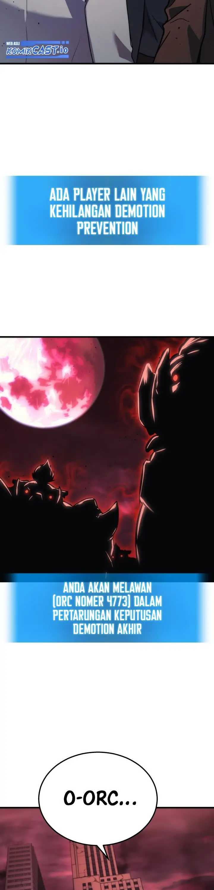 image-komik-martial-god-regressed-to-level-2-chapter-1-50/95