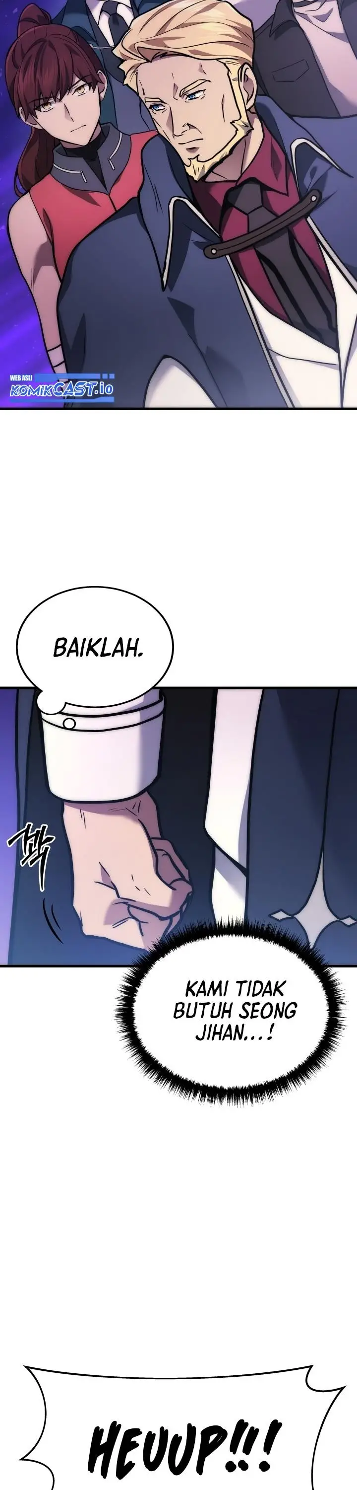 image-komik-martial-god-regressed-to-level-2-chapter-1-56/95