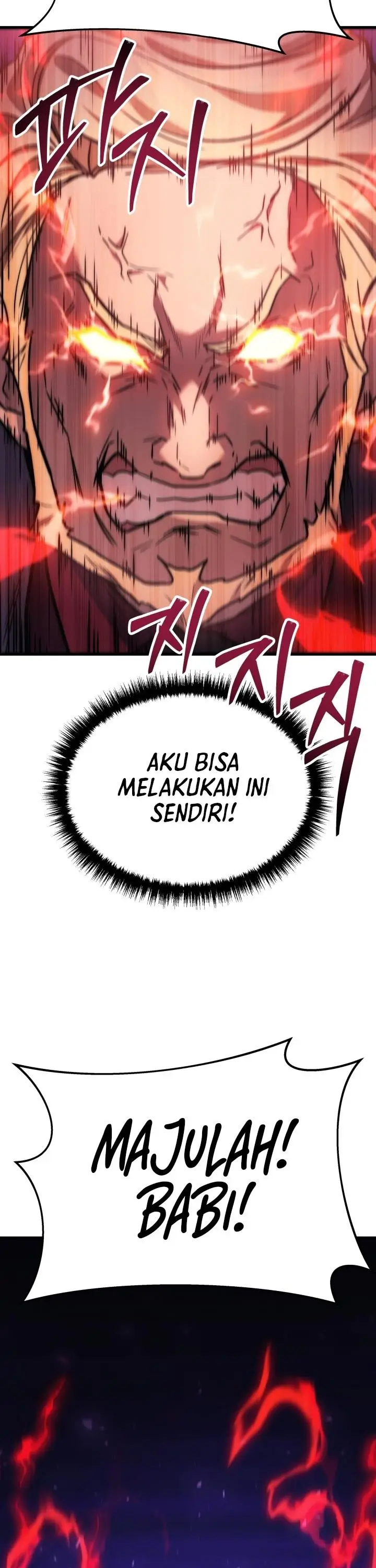 image-komik-martial-god-regressed-to-level-2-chapter-1-57/95