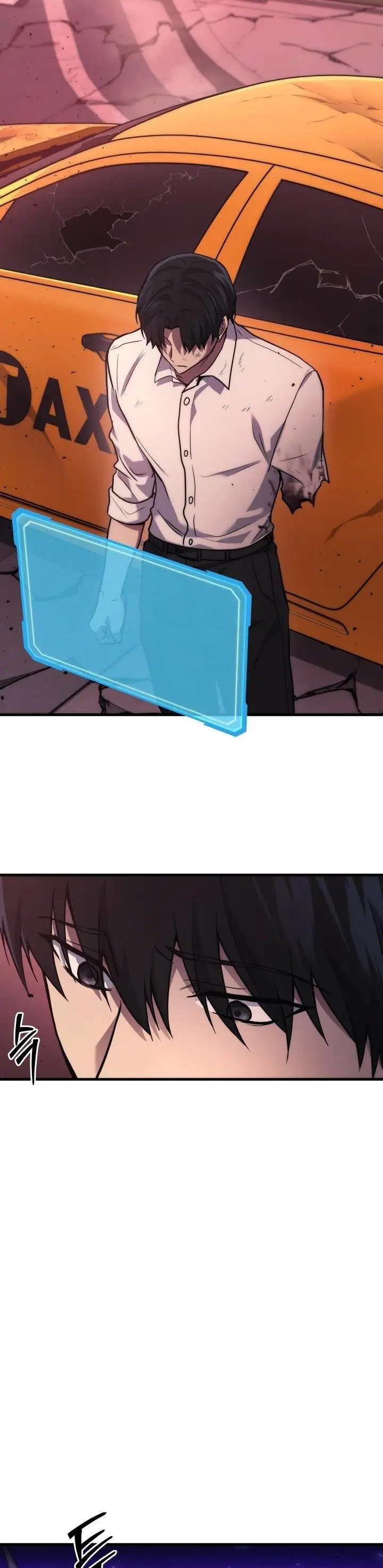 image-komik-martial-god-regressed-to-level-2-chapter-1-62/95