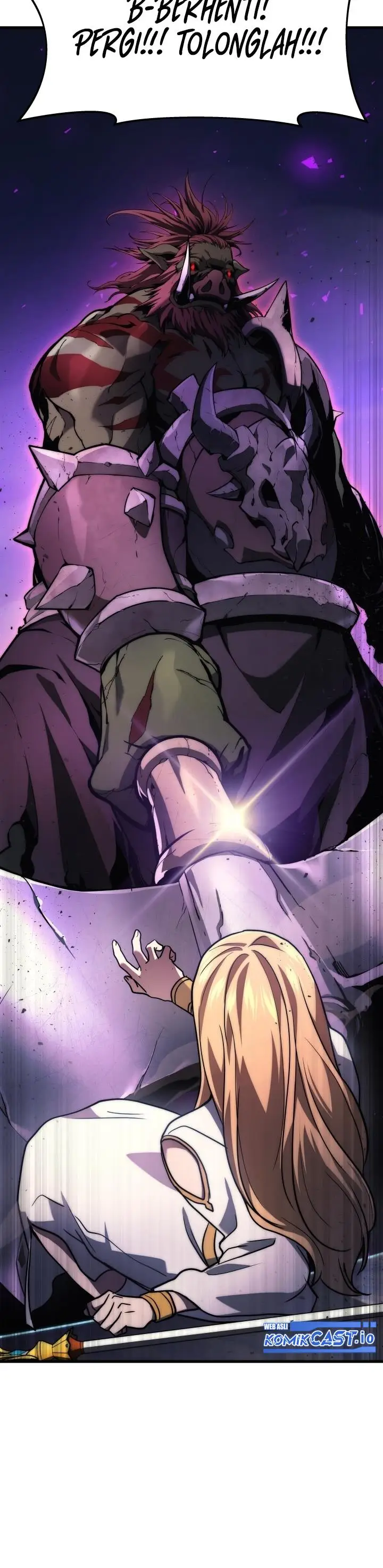 image-komik-martial-god-regressed-to-level-2-chapter-1-65/95