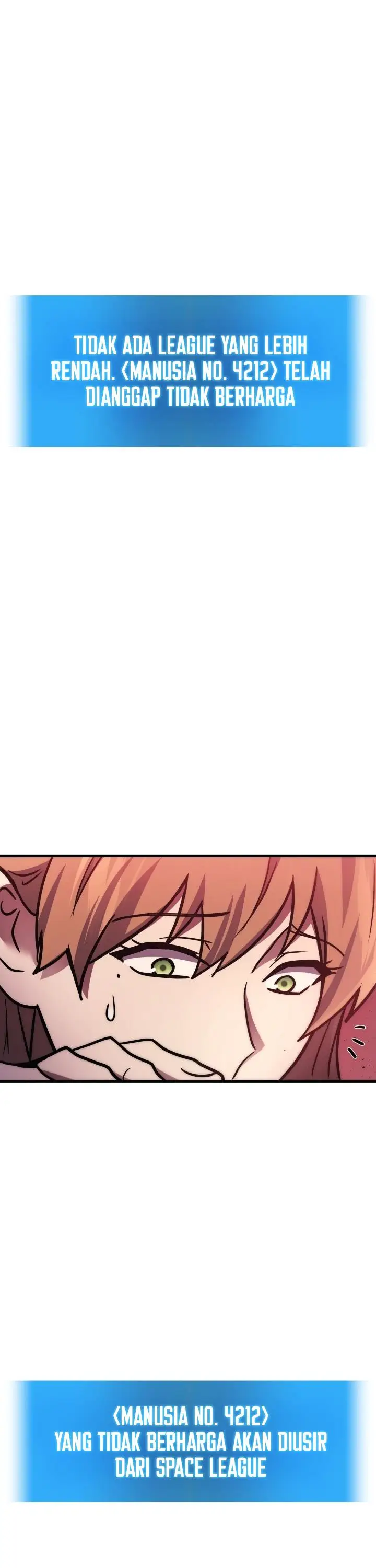 image-komik-martial-god-regressed-to-level-2-chapter-1-68/95