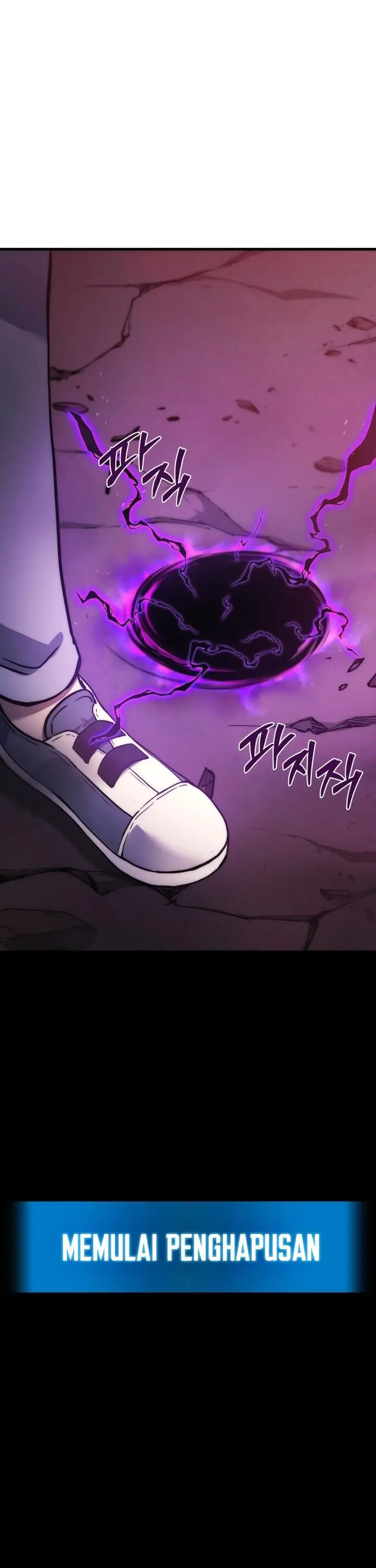 image-komik-martial-god-regressed-to-level-2-chapter-1-69/95