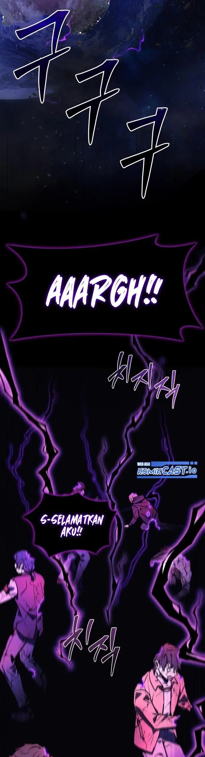 image-komik-martial-god-regressed-to-level-2-chapter-1-73/95