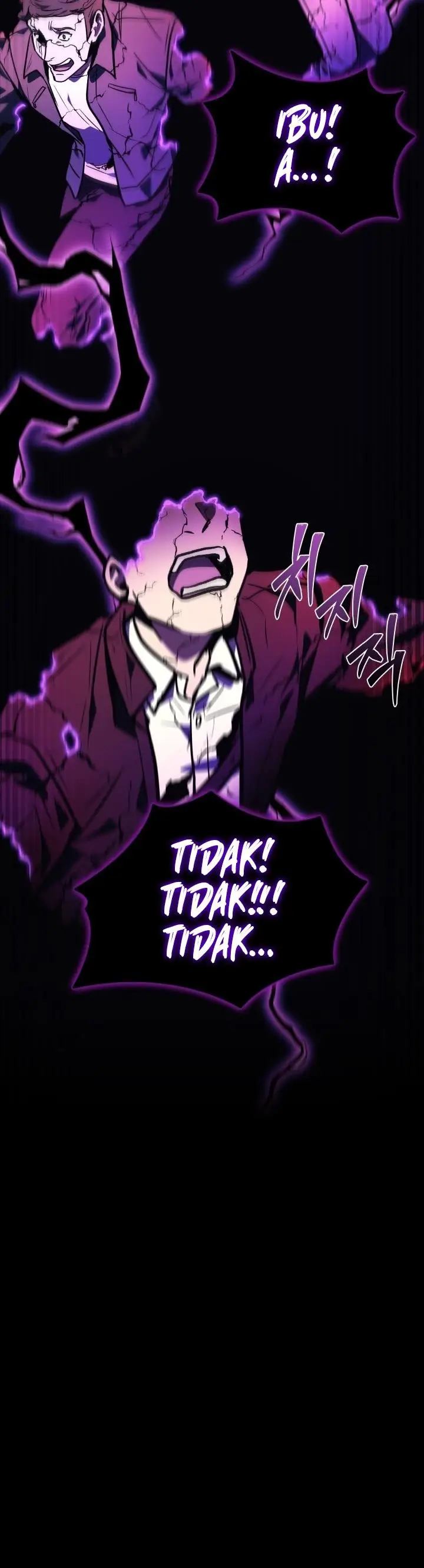 image-komik-martial-god-regressed-to-level-2-chapter-1-74/95