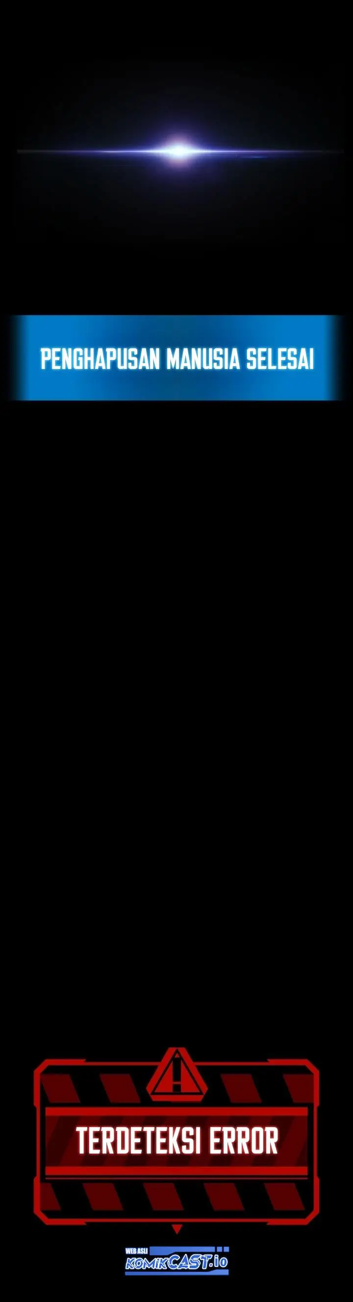 image-komik-martial-god-regressed-to-level-2-chapter-1-75/95