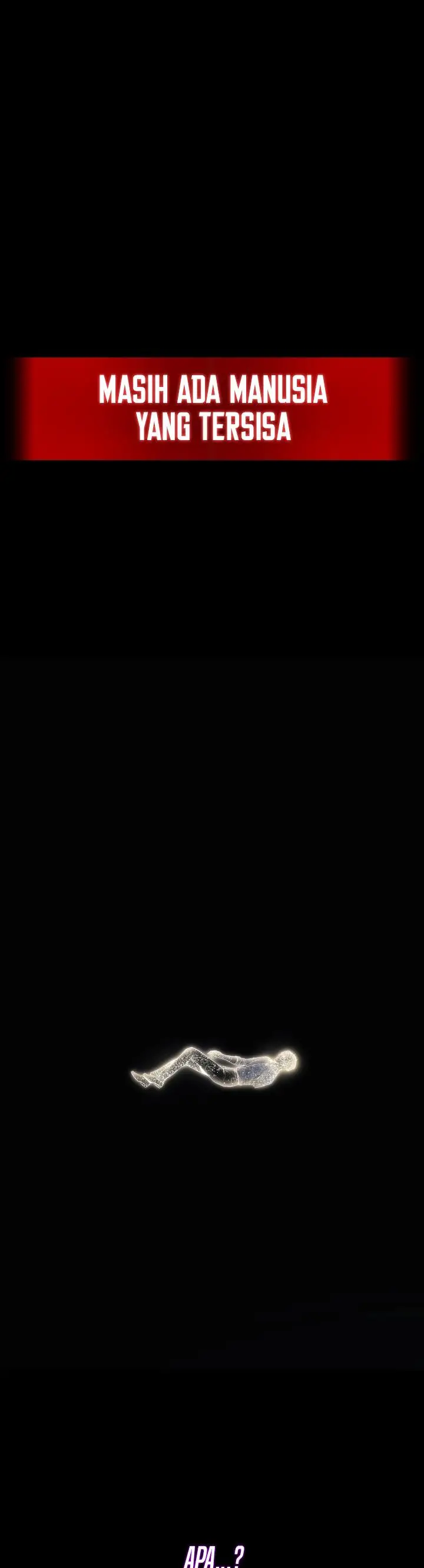 image-komik-martial-god-regressed-to-level-2-chapter-1-76/95