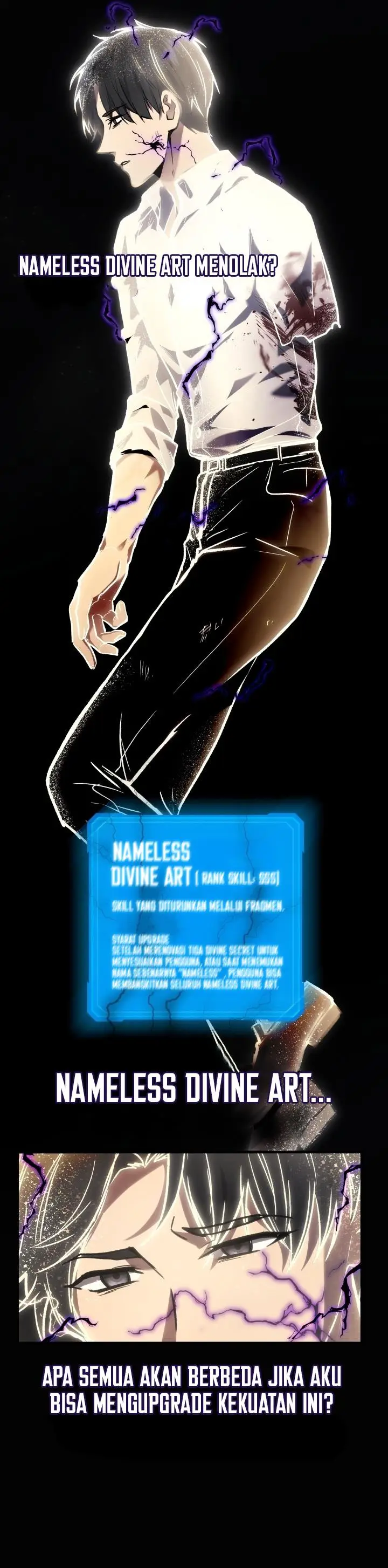 image-komik-martial-god-regressed-to-level-2-chapter-1-78/95