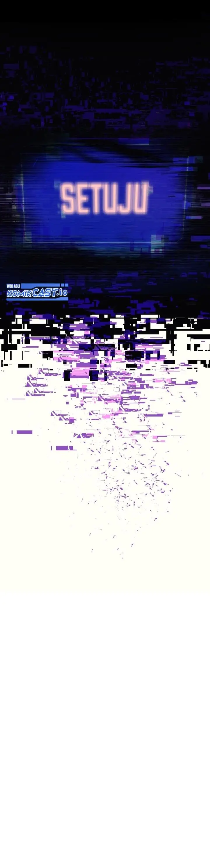 image-komik-martial-god-regressed-to-level-2-chapter-1-82/95