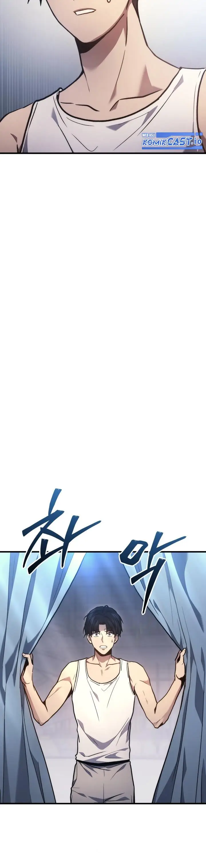 image-komik-martial-god-regressed-to-level-2-chapter-1-86/95