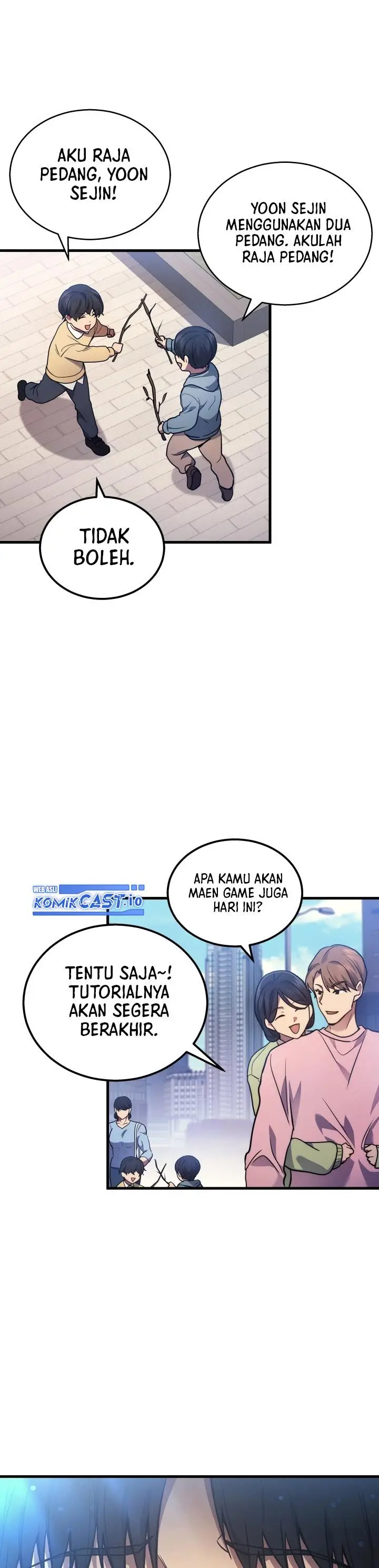 image-komik-martial-god-regressed-to-level-2-chapter-1-88/95