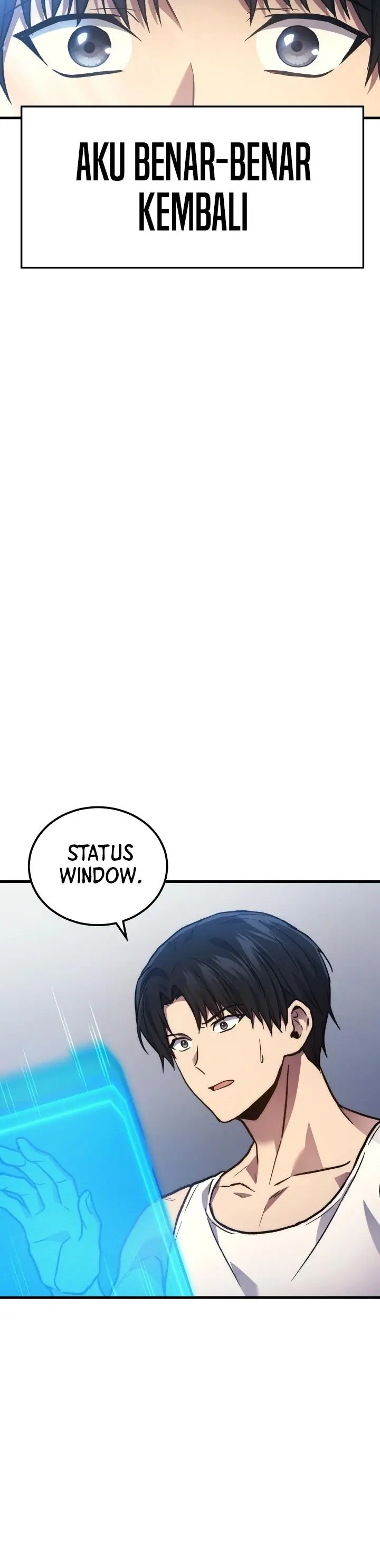 image-komik-martial-god-regressed-to-level-2-chapter-1-89/95