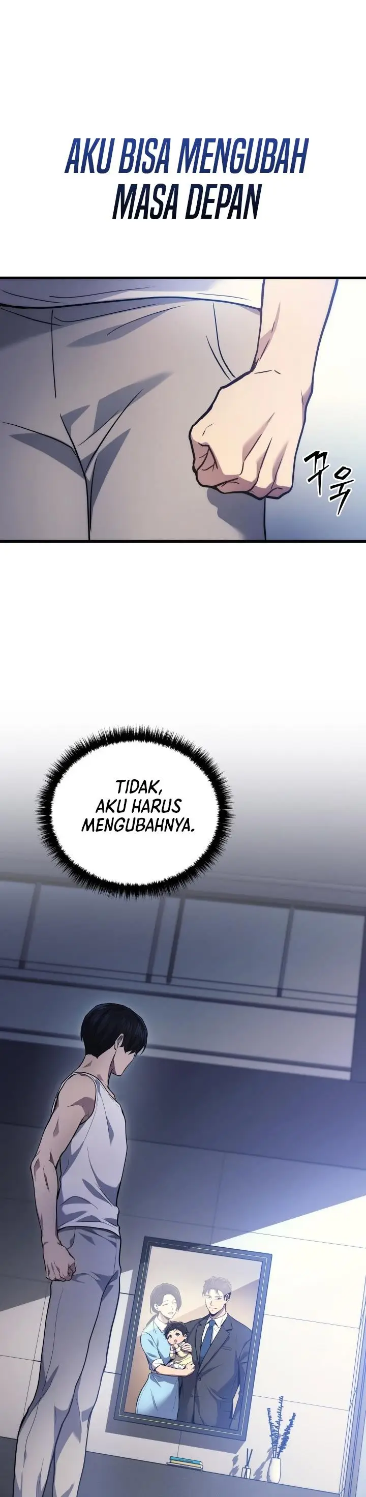 image-komik-martial-god-regressed-to-level-2-chapter-1-92/95