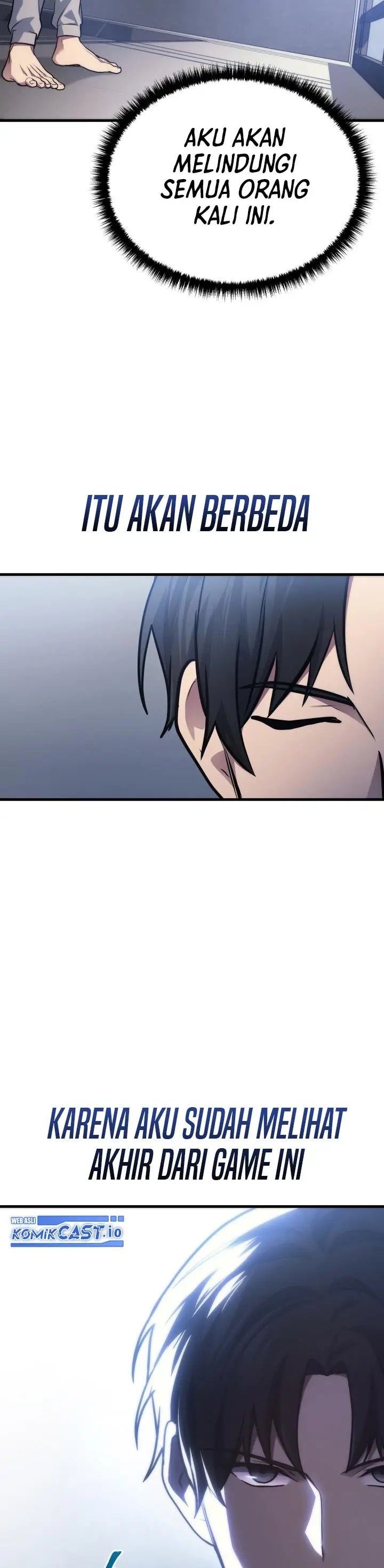 image-komik-martial-god-regressed-to-level-2-chapter-1-93/95