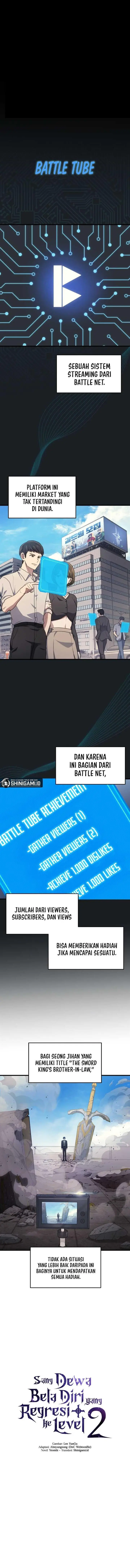 image-komik-martial-god-regressed-to-level-2-chapter-10-0/17