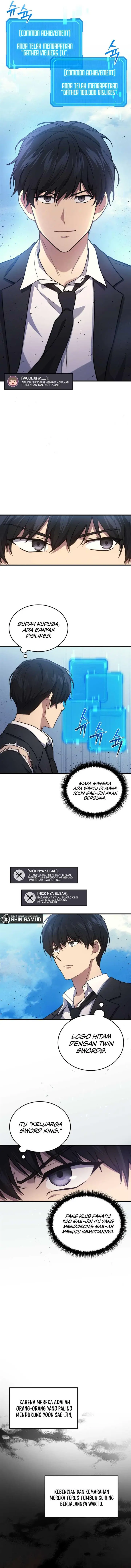 image-komik-martial-god-regressed-to-level-2-chapter-10-1/17