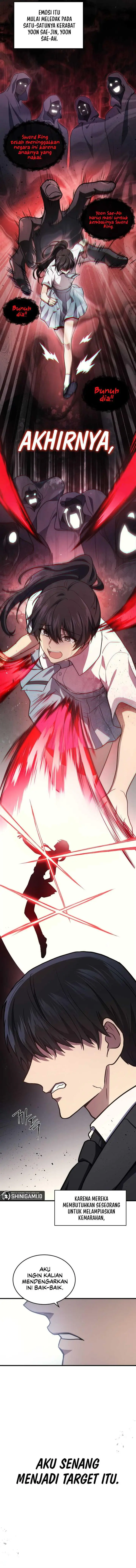 image-komik-martial-god-regressed-to-level-2-chapter-10-2/17