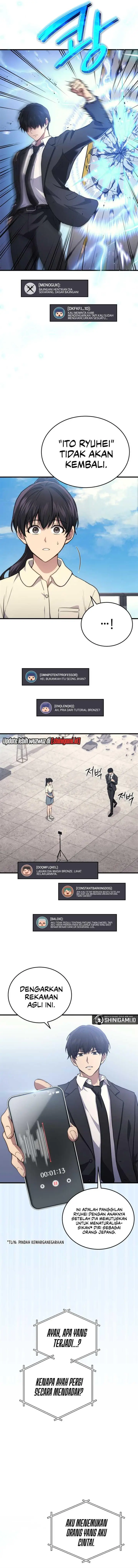 image-komik-martial-god-regressed-to-level-2-chapter-10-3/17