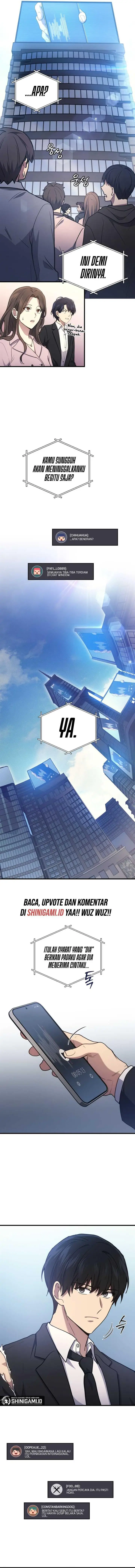 image-komik-martial-god-regressed-to-level-2-chapter-10-4/17