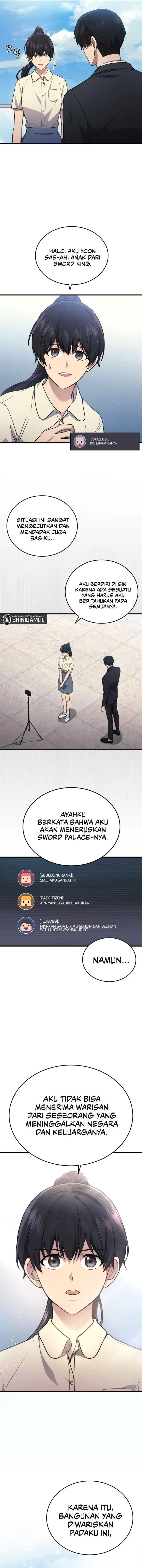 image-komik-martial-god-regressed-to-level-2-chapter-10-5/17