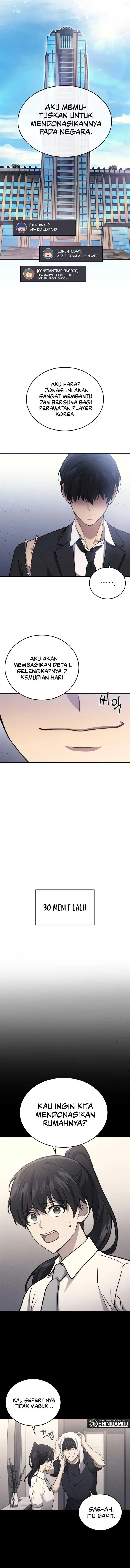 image-komik-martial-god-regressed-to-level-2-chapter-10-6/17