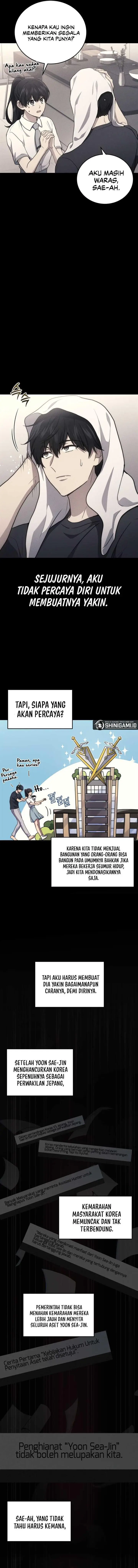 image-komik-martial-god-regressed-to-level-2-chapter-10-7/17