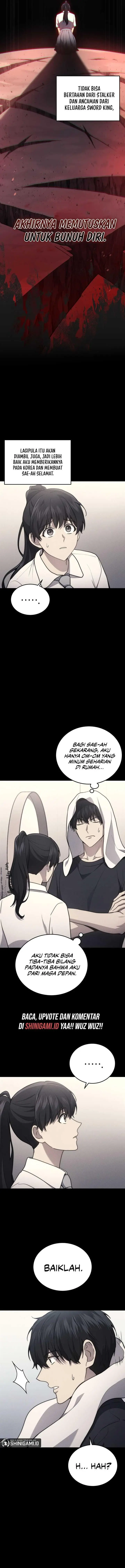 image-komik-martial-god-regressed-to-level-2-chapter-10-8/17