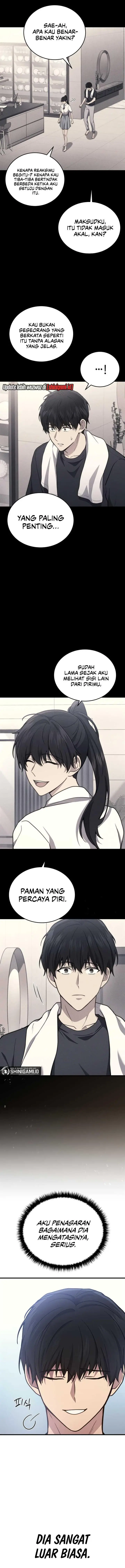 image-komik-martial-god-regressed-to-level-2-chapter-10-9/17