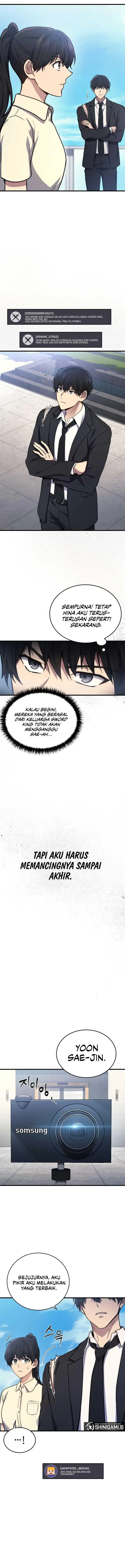 image-komik-martial-god-regressed-to-level-2-chapter-10-10/17