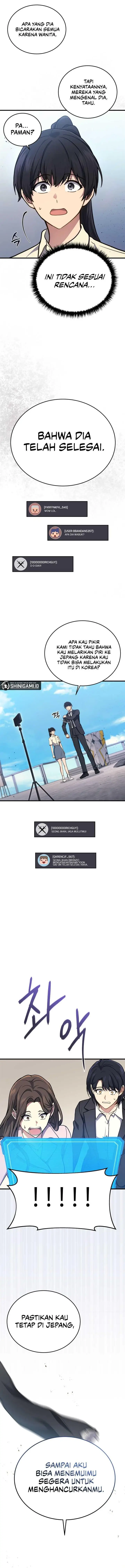 image-komik-martial-god-regressed-to-level-2-chapter-10-11/17