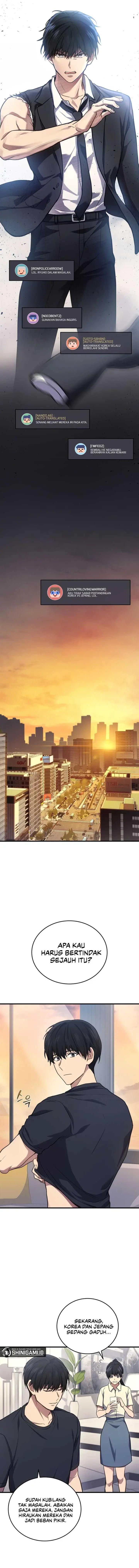 image-komik-martial-god-regressed-to-level-2-chapter-10-12/17