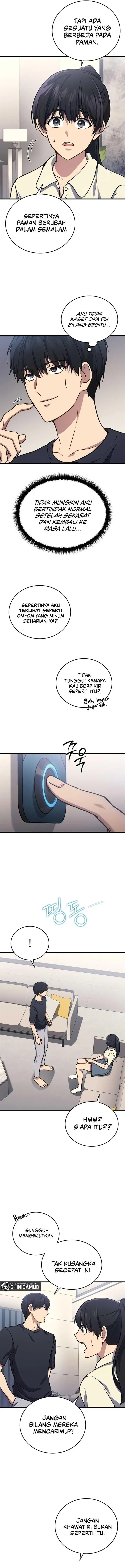 image-komik-martial-god-regressed-to-level-2-chapter-10-13/17