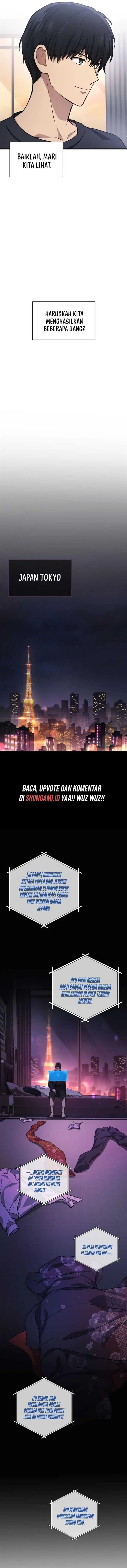 image-komik-martial-god-regressed-to-level-2-chapter-10-14/17