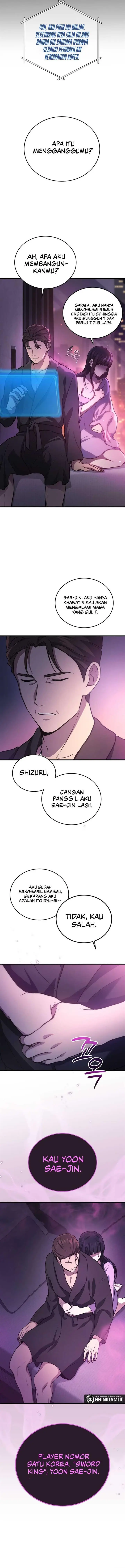 image-komik-martial-god-regressed-to-level-2-chapter-10-15/17