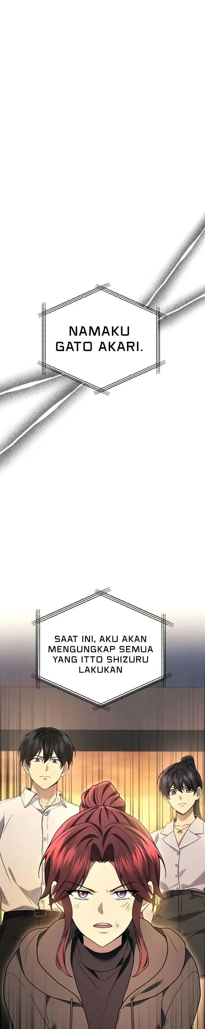 image-komik-martial-god-regressed-to-level-2-chapter-100-0/42