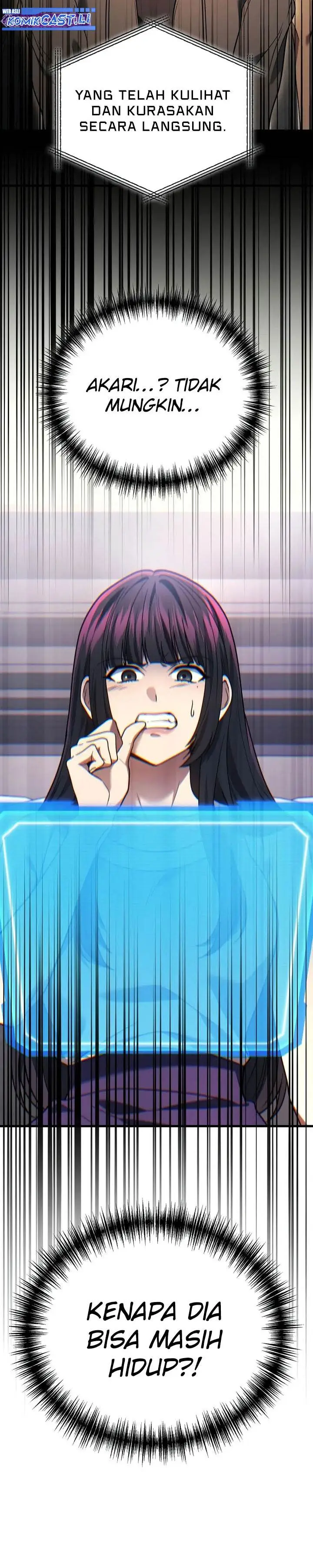 image-komik-martial-god-regressed-to-level-2-chapter-100-1/42