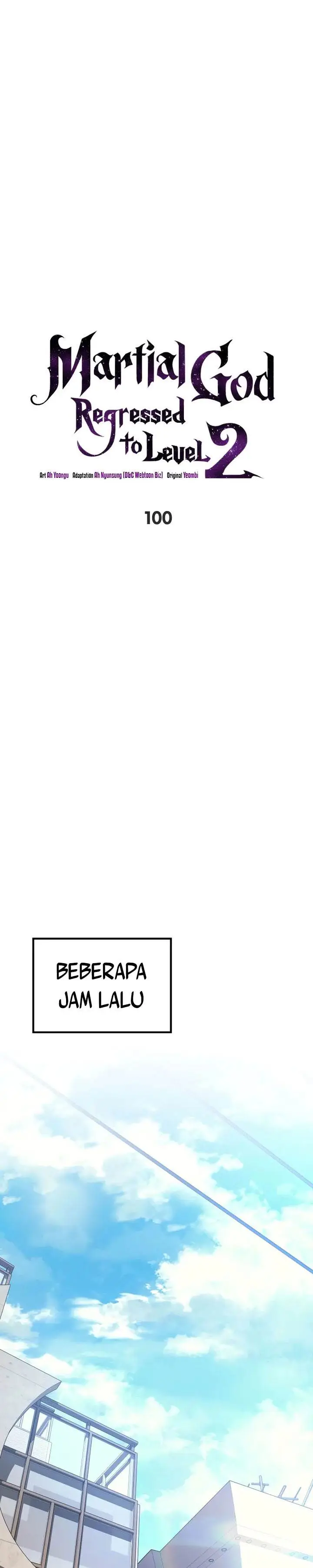 image-komik-martial-god-regressed-to-level-2-chapter-100-2/42