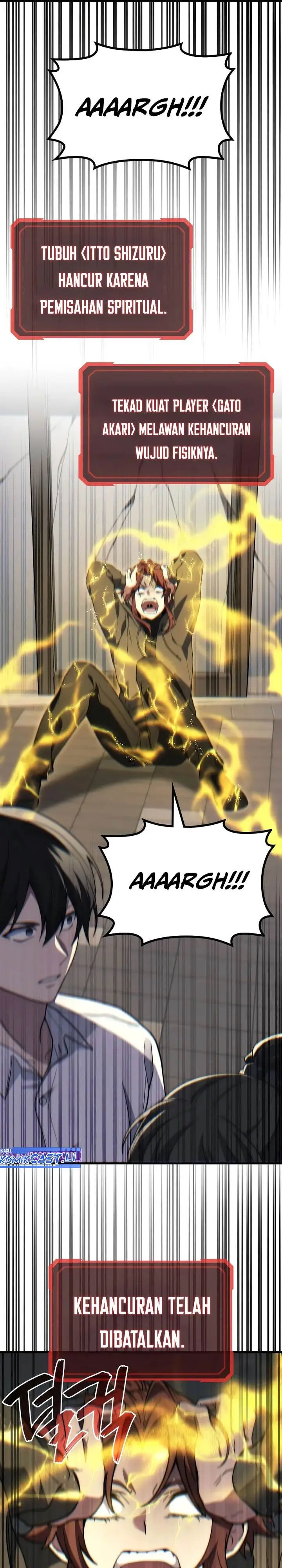 image-komik-martial-god-regressed-to-level-2-chapter-100-4/42