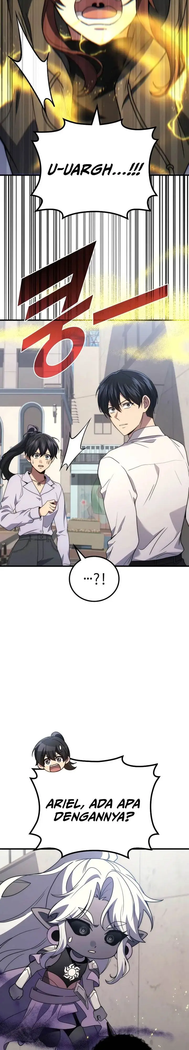 image-komik-martial-god-regressed-to-level-2-chapter-100-5/42