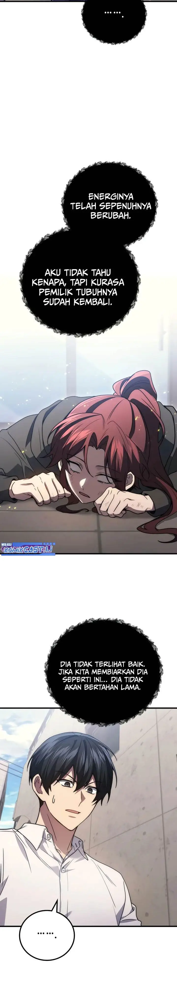 image-komik-martial-god-regressed-to-level-2-chapter-100-6/42