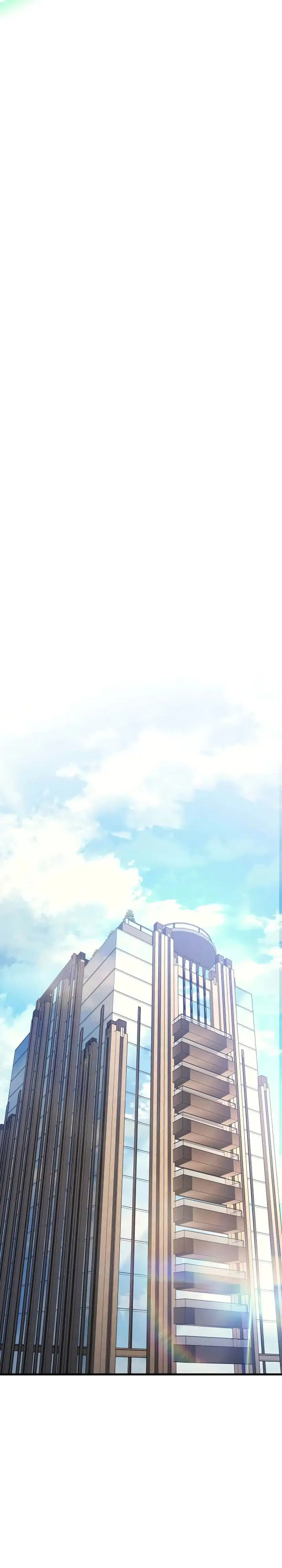 image-komik-martial-god-regressed-to-level-2-chapter-100-8/42