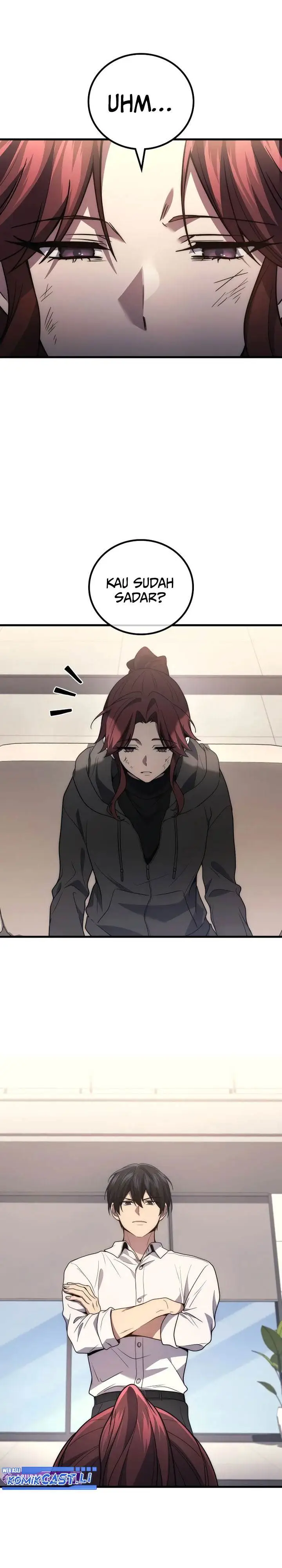 image-komik-martial-god-regressed-to-level-2-chapter-100-9/42